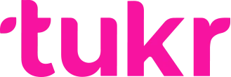 Logo Tukr