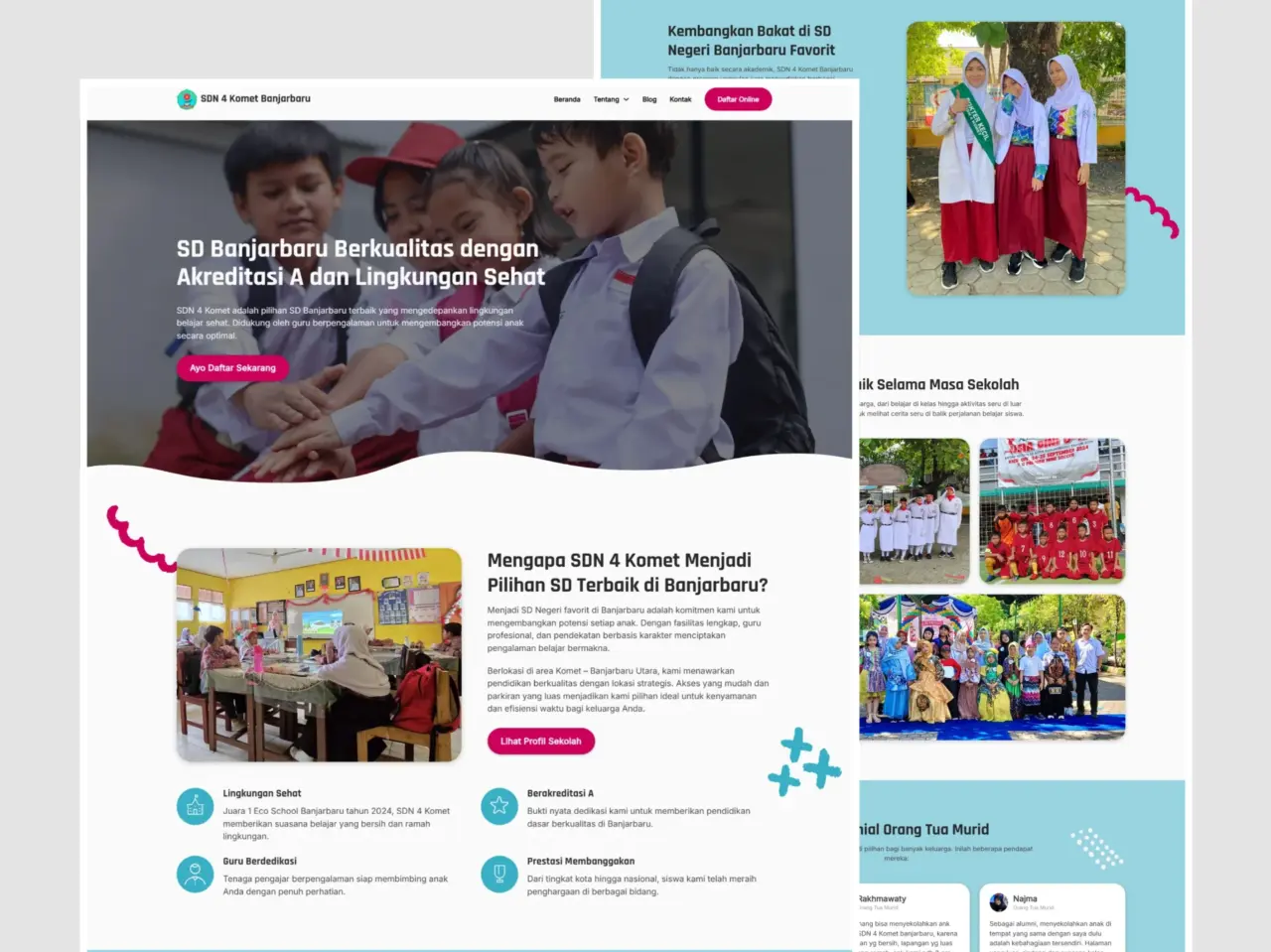 Getting badge from Google for getting 1.5k search click in the past 28 days