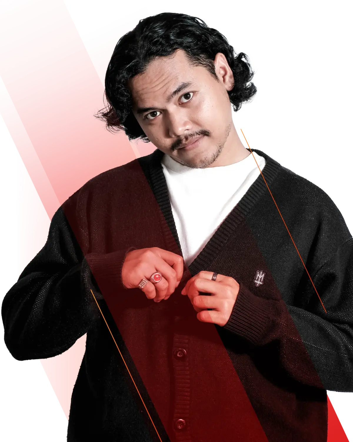 Bayu pratama
