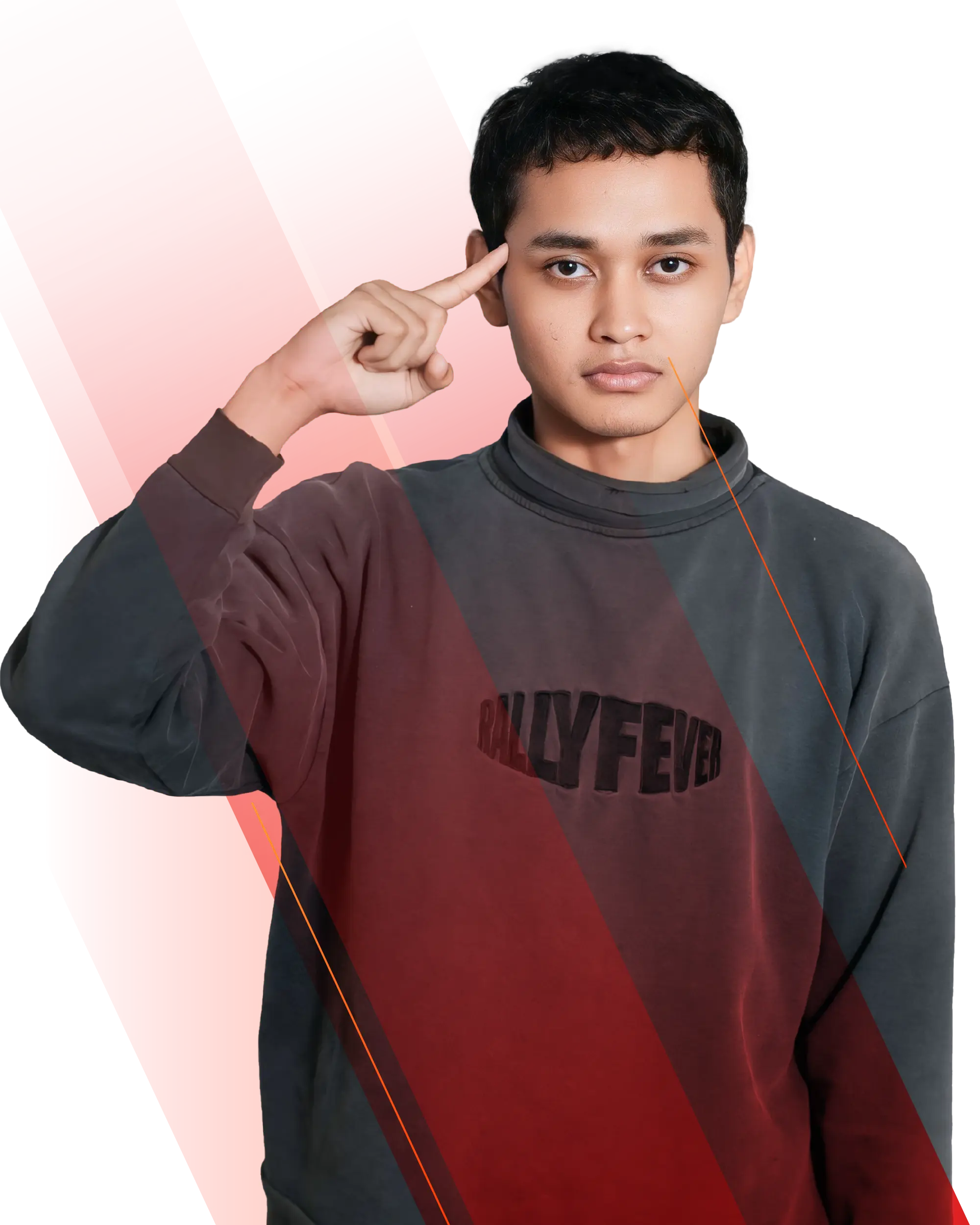 Dimas a ferrari