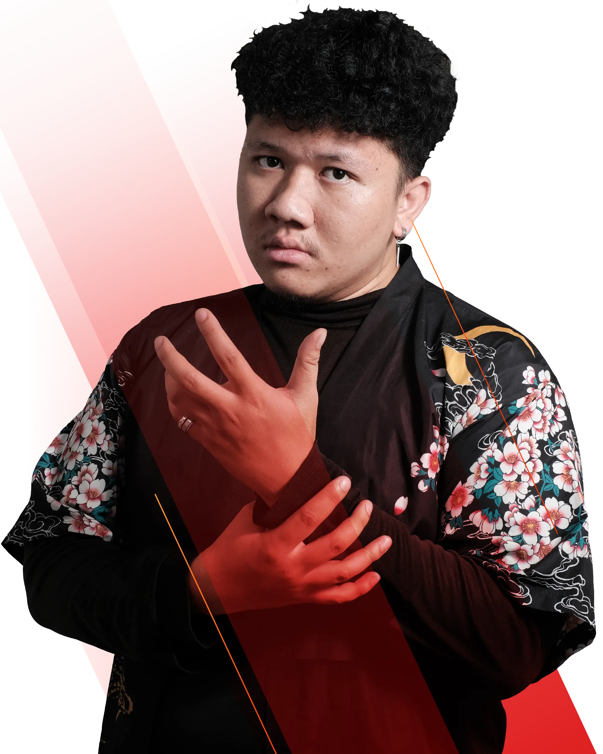 Radiansyah