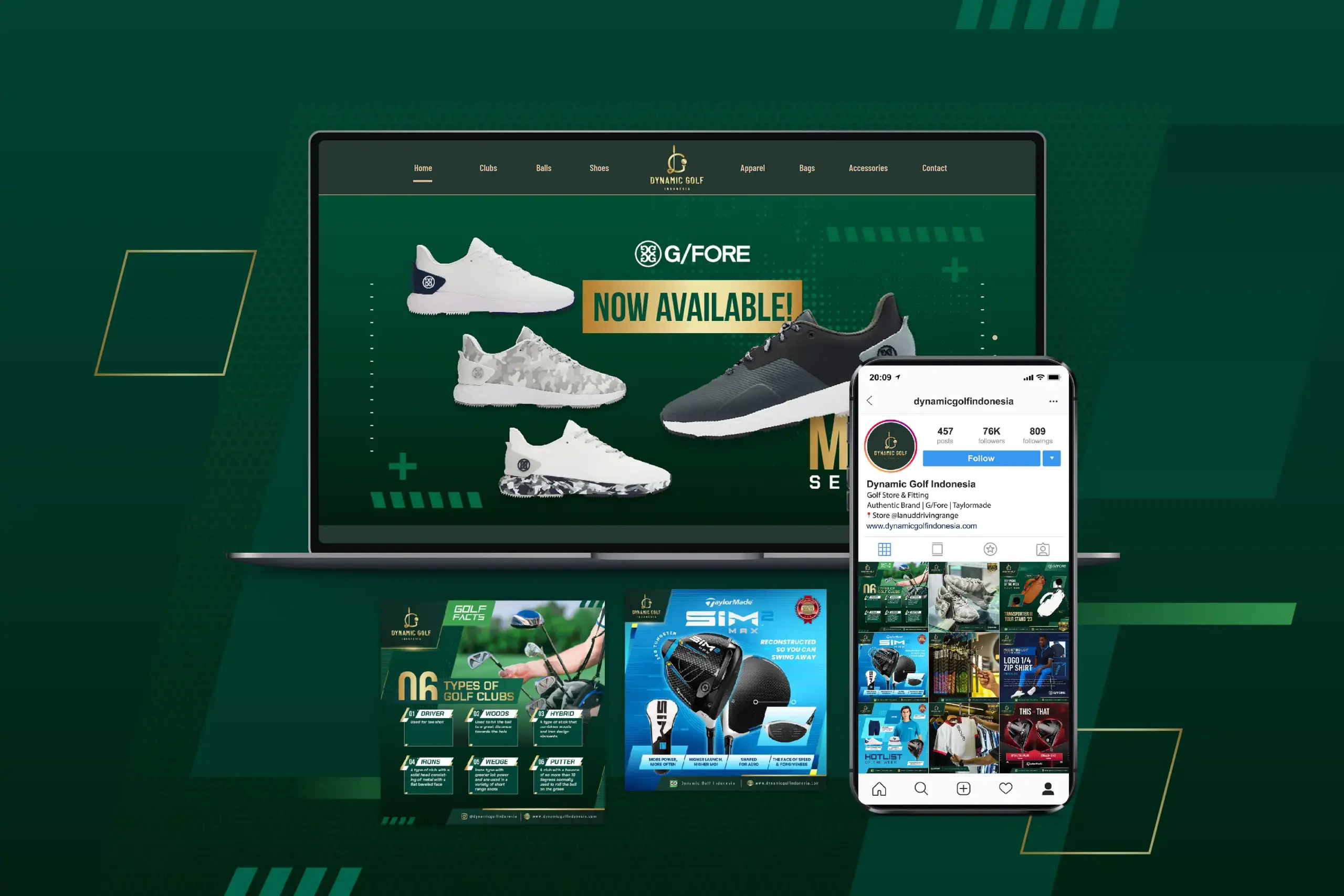 Apc 042 01 dbs dynamicgolf main