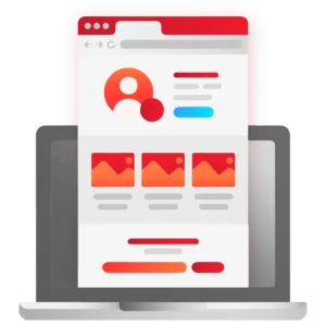Digital Branding