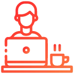 Altrxaltr services wdd plan icon 01 professional