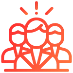 Altrxaltr services wdd plan icon 02 business