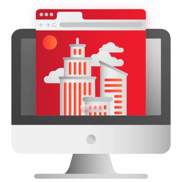 Corporate Identity