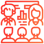 Altrxaltr services wdd plan icon 03 enterprise