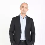 Fauzi Ahmad Photo Profile.webp