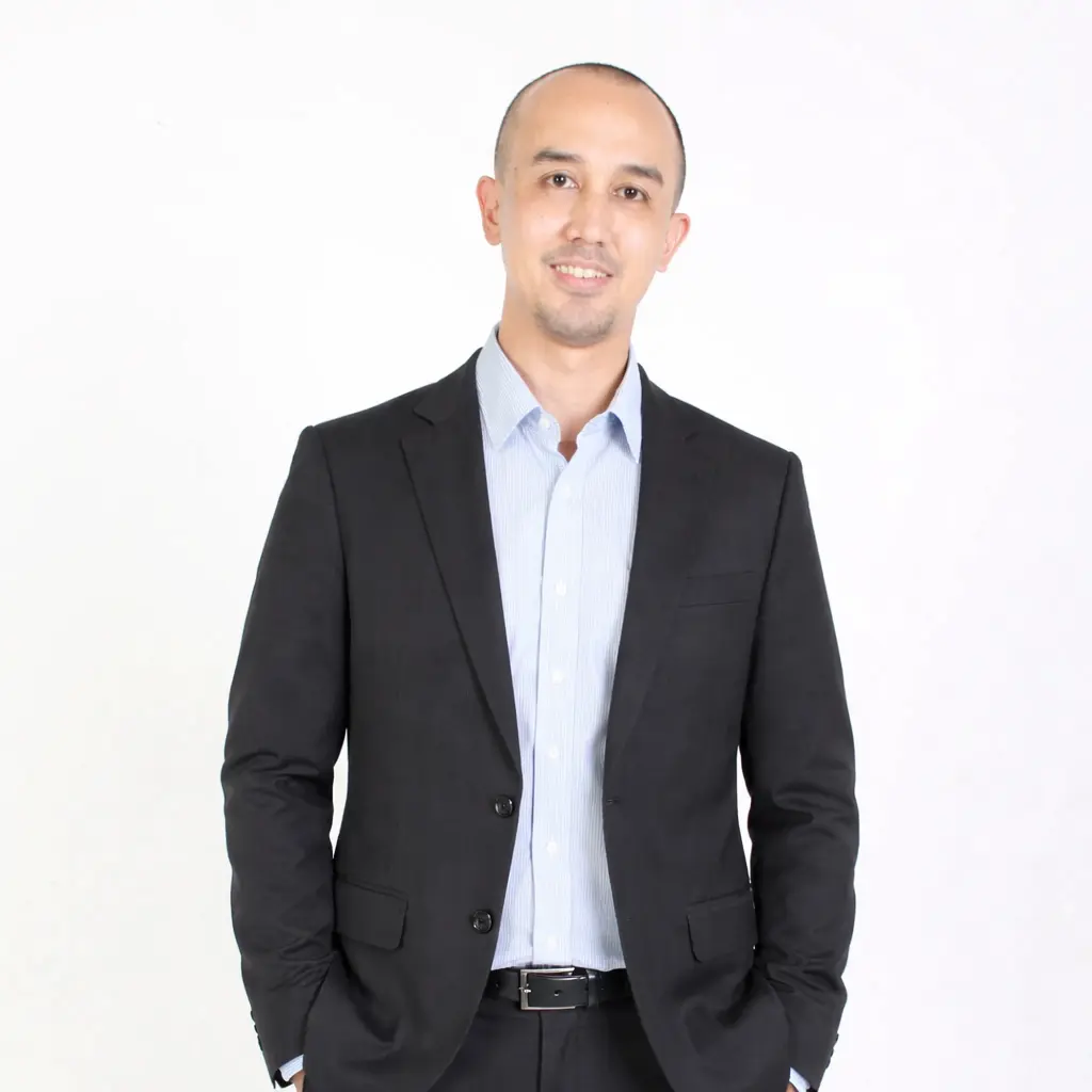 Fauzi Ahmad Photo Profile.webp