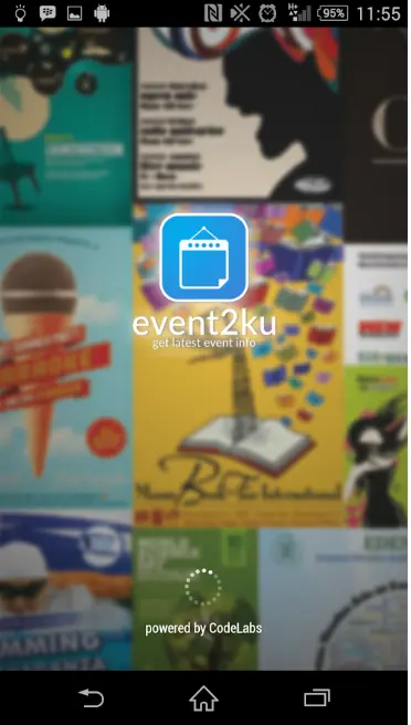 Screen Shot 2016 04 20 at 13.12 .33