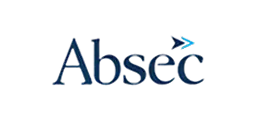 Absec Logo