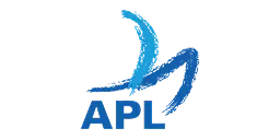 Apl