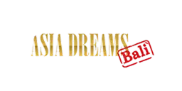 Asia Dreams Bali Logo