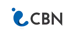 CBN Logo