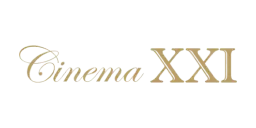 Cinema xxi