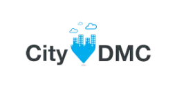City DMC Logo