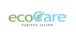 EcoCare Logo