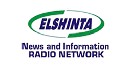 Elshinta Logo