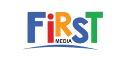 Firstmedia