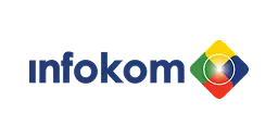 Infokom Logo