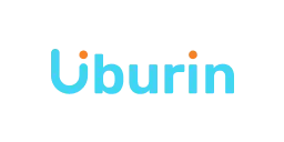 Liburin Logo