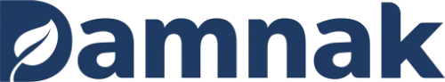 Logo damnak.webp