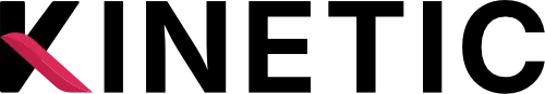 Logo kinetic.webp
