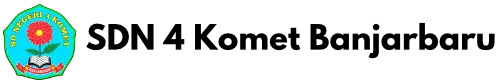 Logo sdn4kometbjb.webp