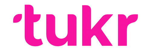 Logo tukr.webp
