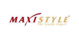 Maxistyle Logo