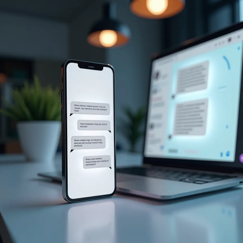 Pengembangan conversational ai chatbot codelabs