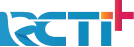 RCTI+ Logo