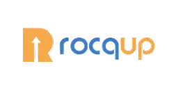 Rocqup Logo