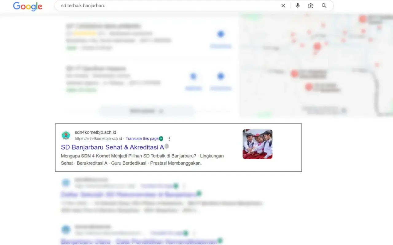 Sdn4komet google results sd terbaik banjarbaru.webp