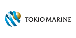 Tokio Marine Indonesia Logo
