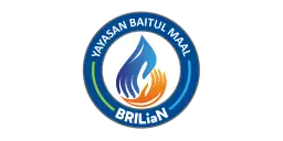 YMB BRI Logo
