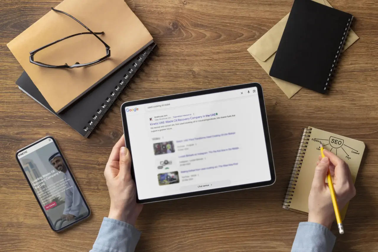 2287cc7c9f928d69e374a0050f070f10f4209395