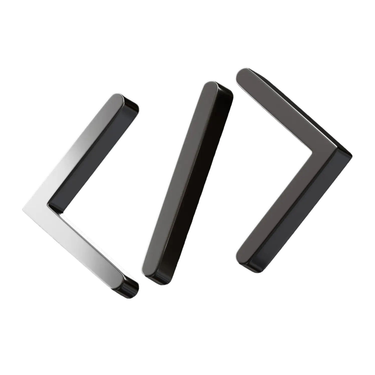 8b6e3e6e8206269cc21b8728185988655415aeae edit.webp