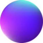 NextBricks Logo.webp