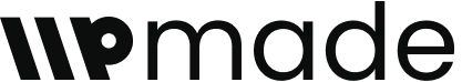 WP Made Logo.webp