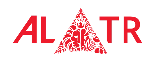 Logo altr.webp