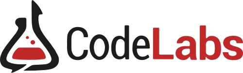 Logo codelabs indonesia