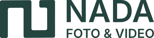 Logo nada foto.webp
