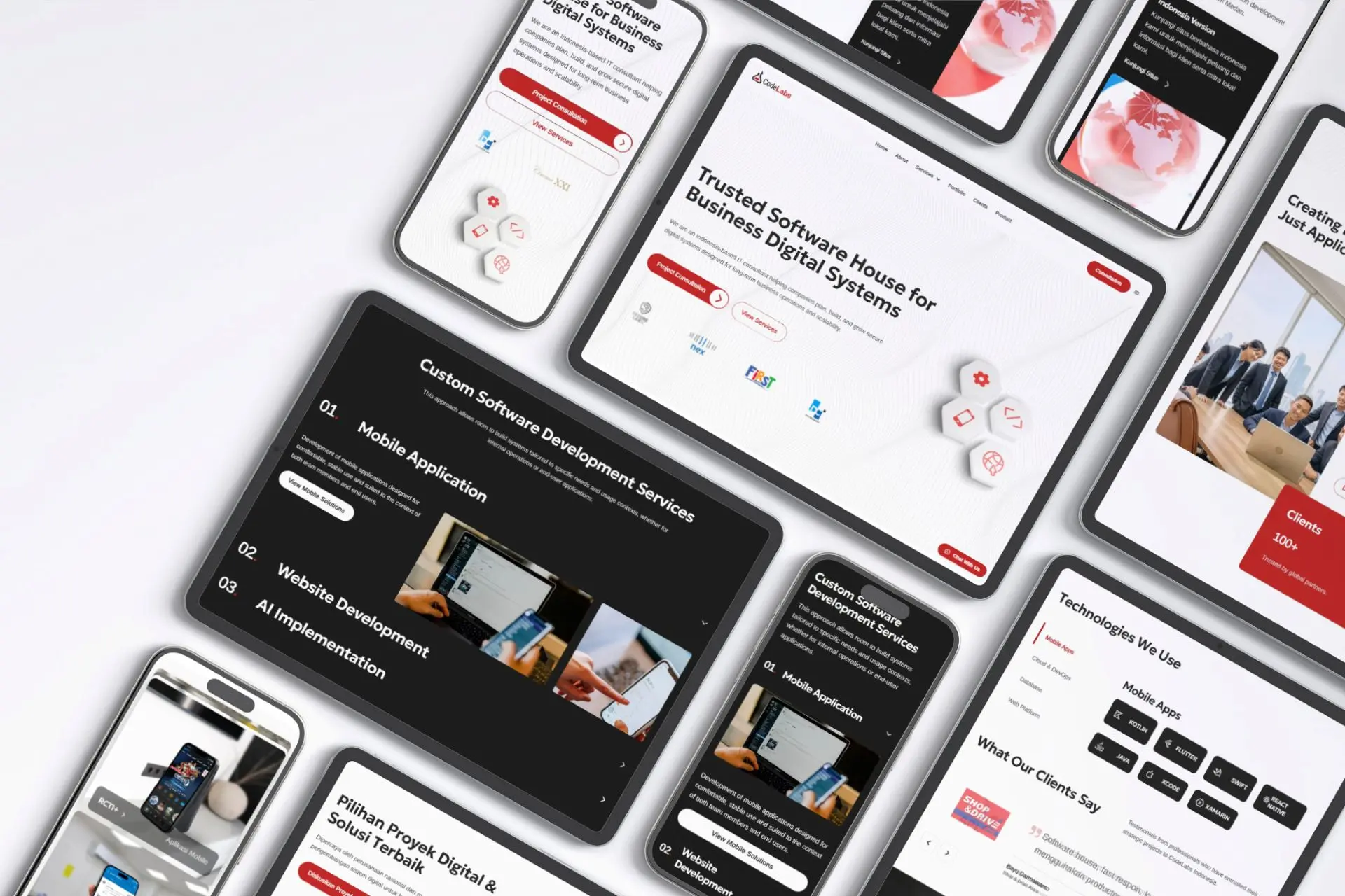 Ranked in Google page #1 for keyword: "waste oil cambodia"